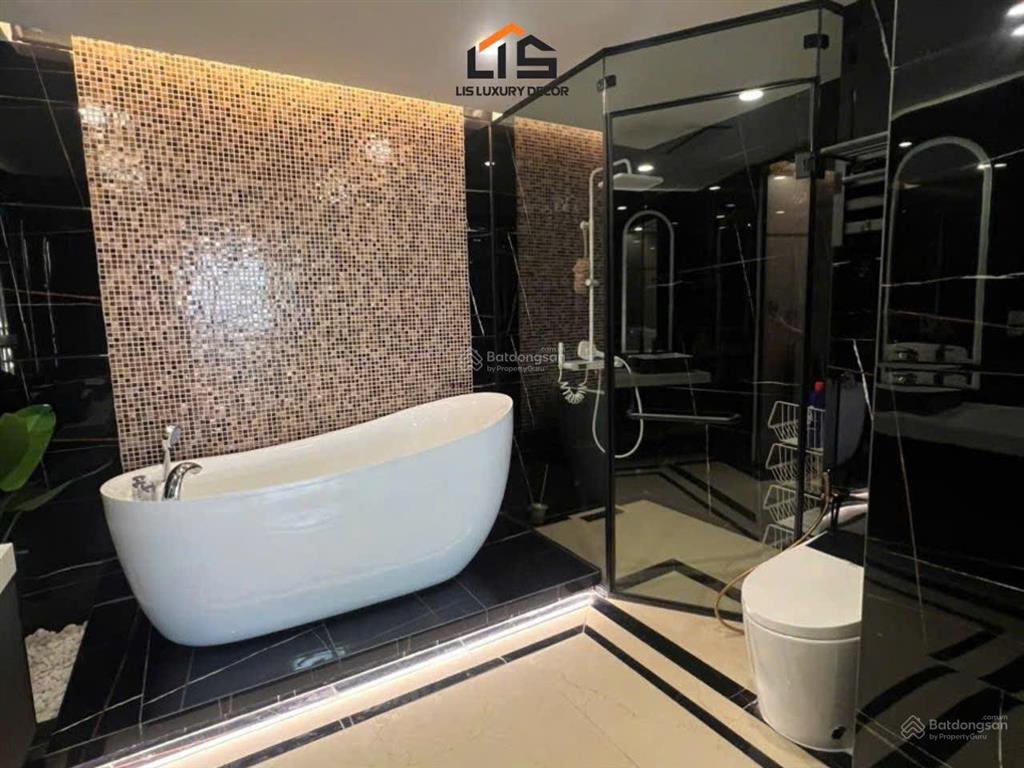 Bán căn hộ 69.9m2 2pn  2vs full nội thất  toà thăng long capital  cđt phúc hà  kđt nam an khánh