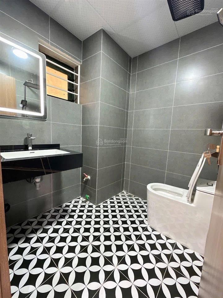 Bán căn hộ 69.9m2 2pn  2vs full nội thất  toà thăng long capital  cđt phúc hà  kđt nam an khánh