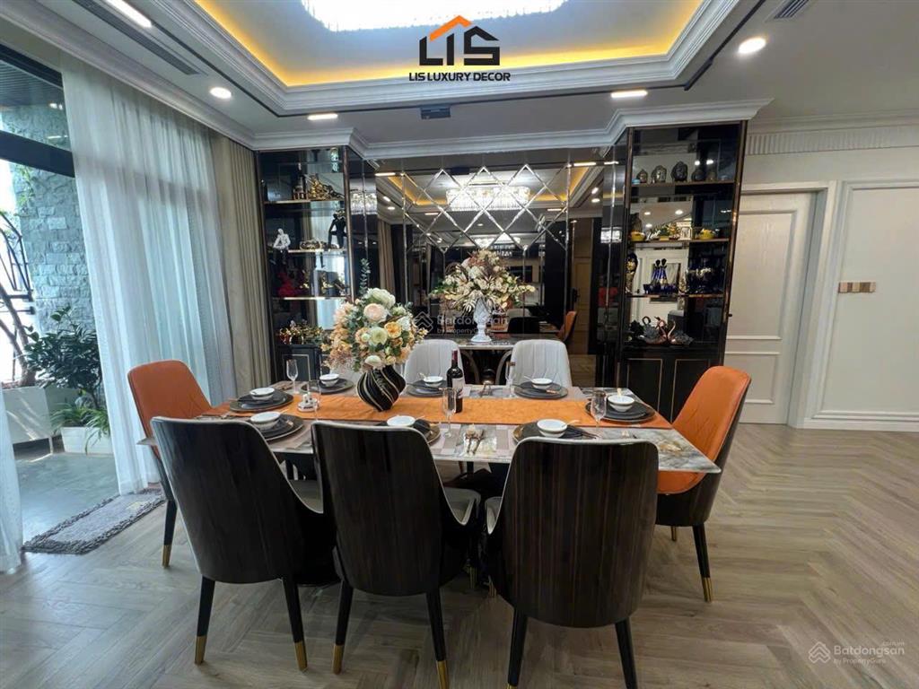 Bán căn hộ 69.9m2 2pn  2vs full nội thất  toà thăng long capital  cđt phúc hà  kđt nam an khánh