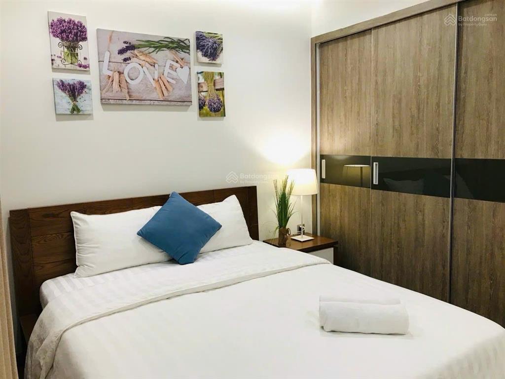 Bán gấp 15 tỷ/căn 2pn vinhomes liễu giai ưu tiên khách thiện chí mua!