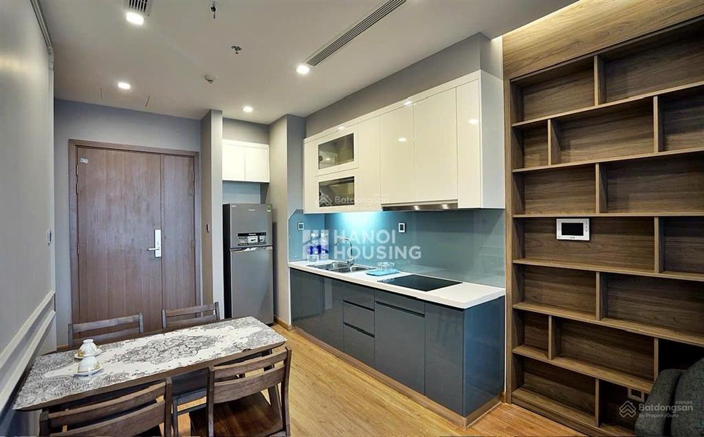 Bán gấp 15 tỷ/căn 2pn vinhomes liễu giai ưu tiên khách thiện chí mua!