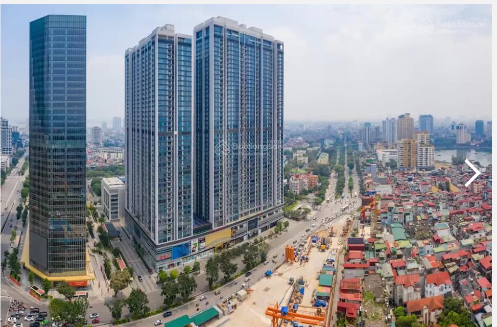 Bán gấp 15 tỷ/căn 2pn vinhomes liễu giai ưu tiên khách thiện chí mua!