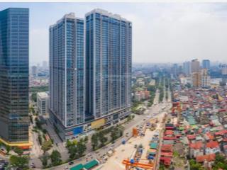 Bán gấp 15 tỷ/căn 2pn vinhomes liễu giai ưu tiên khách thiện chí mua!