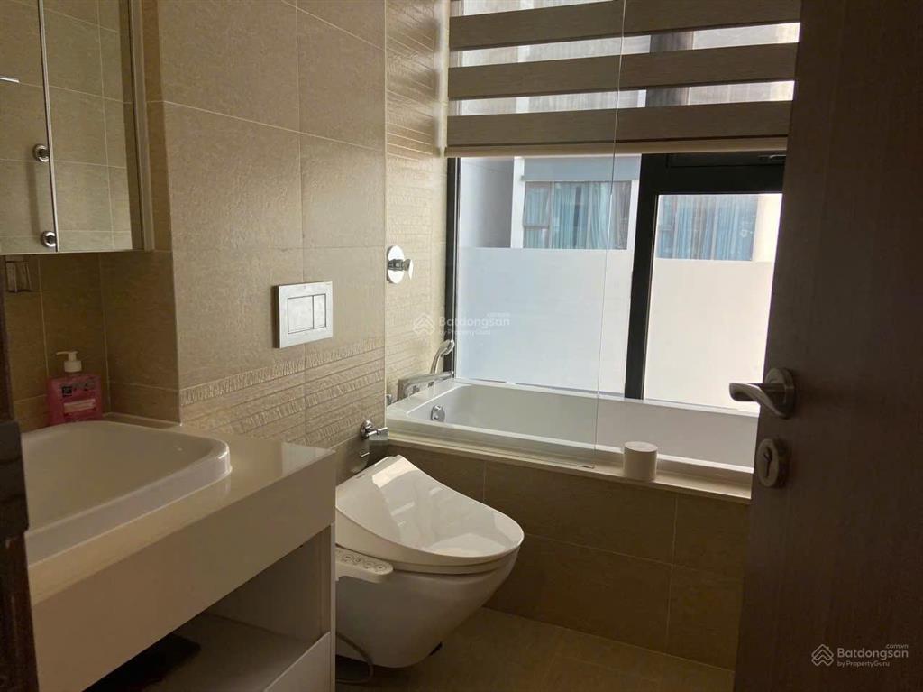 Cập nhật quỹ căn cho thuê tốt nhất tại vinhomes metropolis  liễu giai tháng 102026