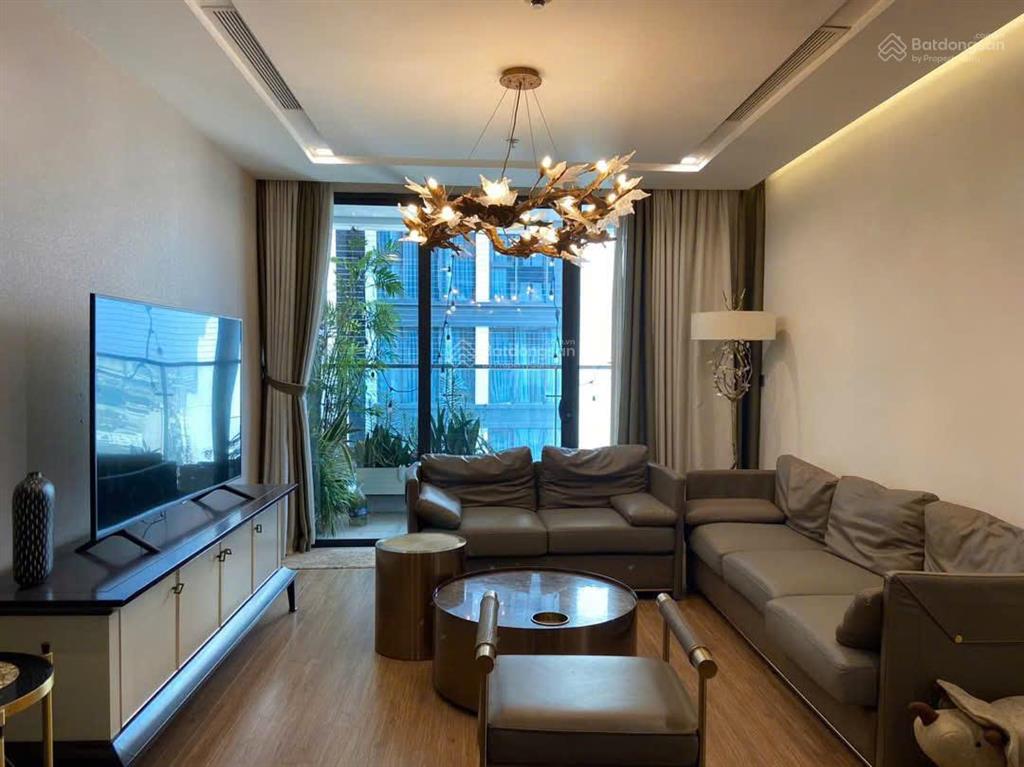 Cập nhật quỹ căn cho thuê tốt nhất tại vinhomes metropolis  liễu giai tháng 102026