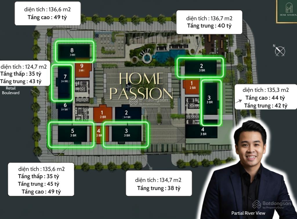 Giỏ hàng bán căn hộ narra residence chuẩn bị ký hđmb tháng 08/2026