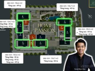 Giỏ hàng bán căn hộ narra residence chuẩn bị ký hđmb tháng 08/2026