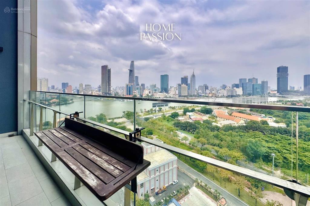 Giỏ hàng bán căn hộ narra residence chuẩn bị ký hđmb tháng 08/2026