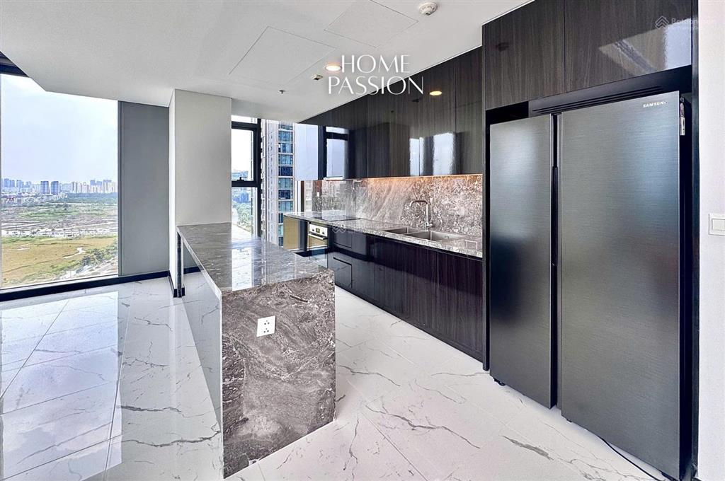 Giỏ hàng bán căn hộ narra residence chuẩn bị ký hđmb tháng 08/2026