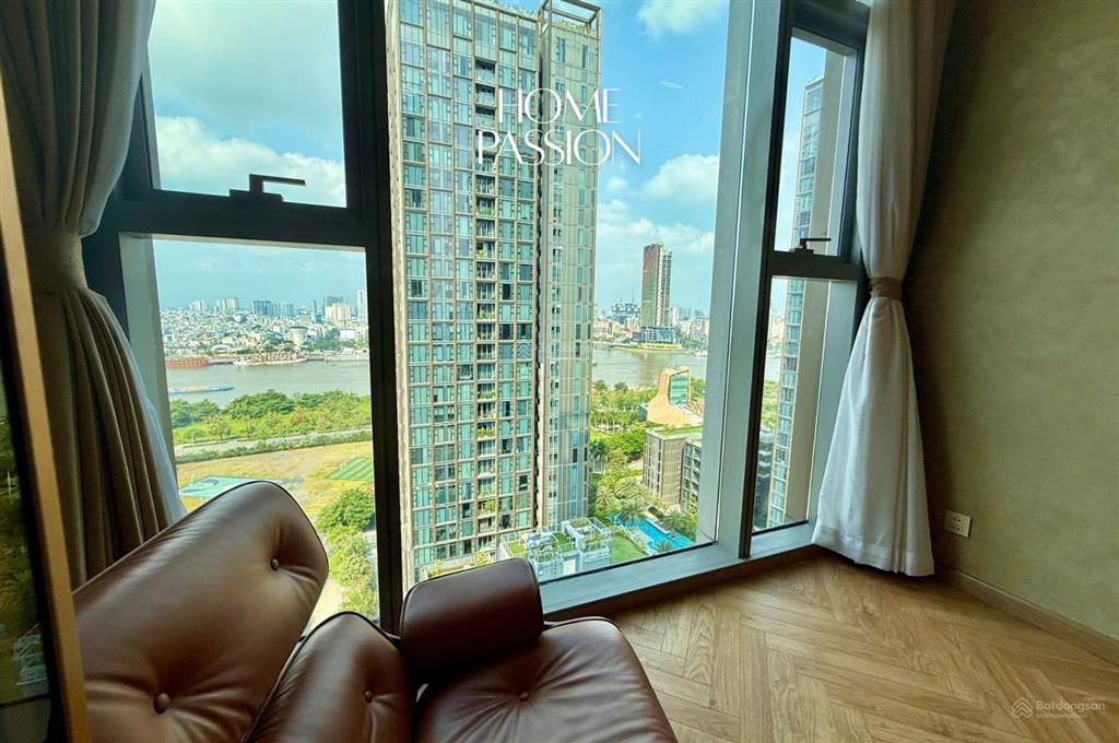 Cư dân empire. cho thuê căn hộ empire city từ 1  2  3  4pn  dublex  pent. hỗ trợ 24/07
