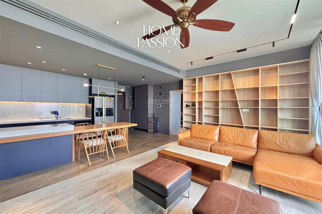 Cư dân empire. cho thuê căn hộ empire city từ 1  2  3  4pn  dublex  pent. hỗ trợ 24/07
