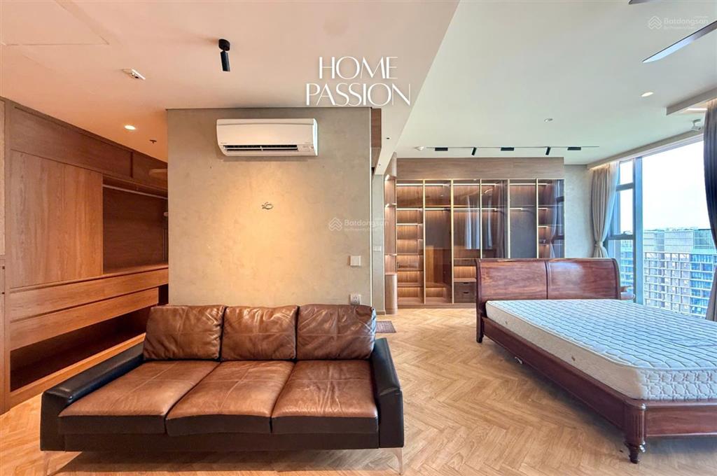 Cư dân empire. cho thuê căn hộ empire city từ 1  2  3  4pn  dublex  pent. hỗ trợ 24/07