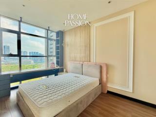 Cư dân empire. cho thuê căn hộ empire city từ 1  2  3  4pn  dublex  pent. hỗ trợ 24/07