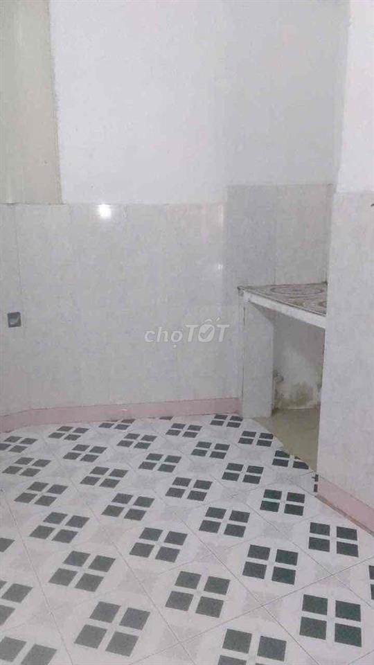 phòng trọ cho thuê, 12m2