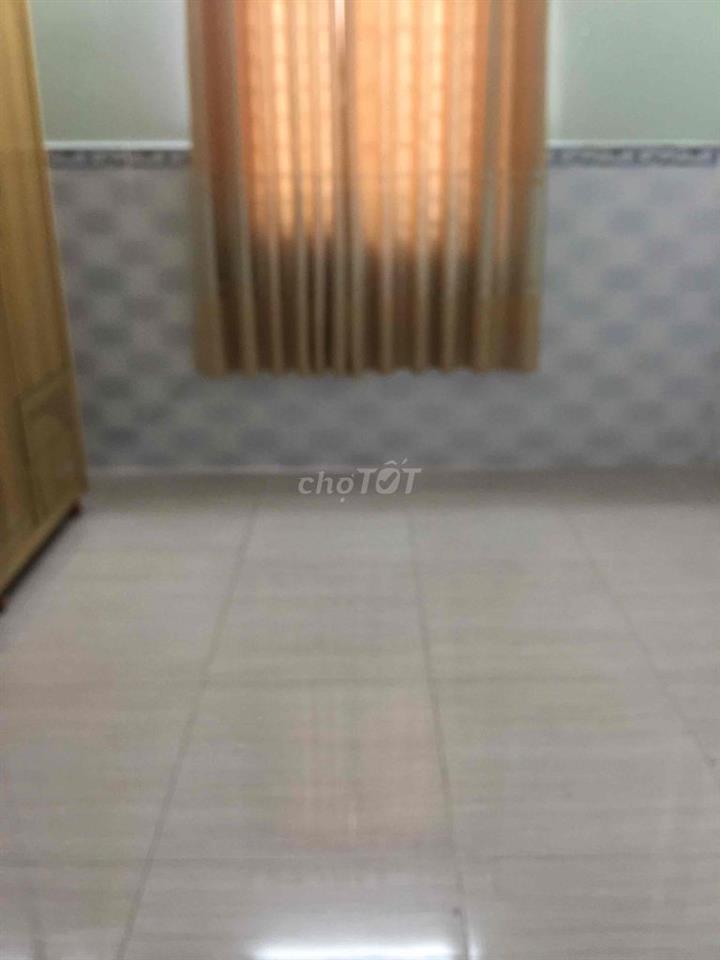 🏡 CHO THUÊ NHÀ NGUYÊN CĂN QUẬN 7 🏡