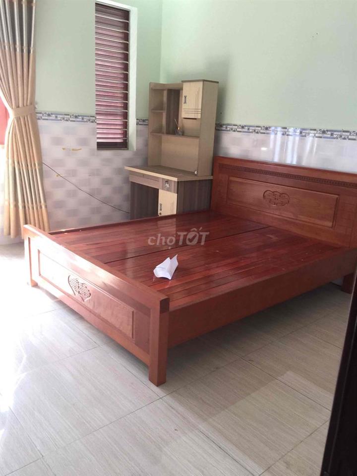 🏡 CHO THUÊ NHÀ NGUYÊN CĂN QUẬN 7 🏡