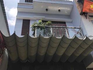 🏡 CHO THUÊ NHÀ NGUYÊN CĂN QUẬN 7 🏡