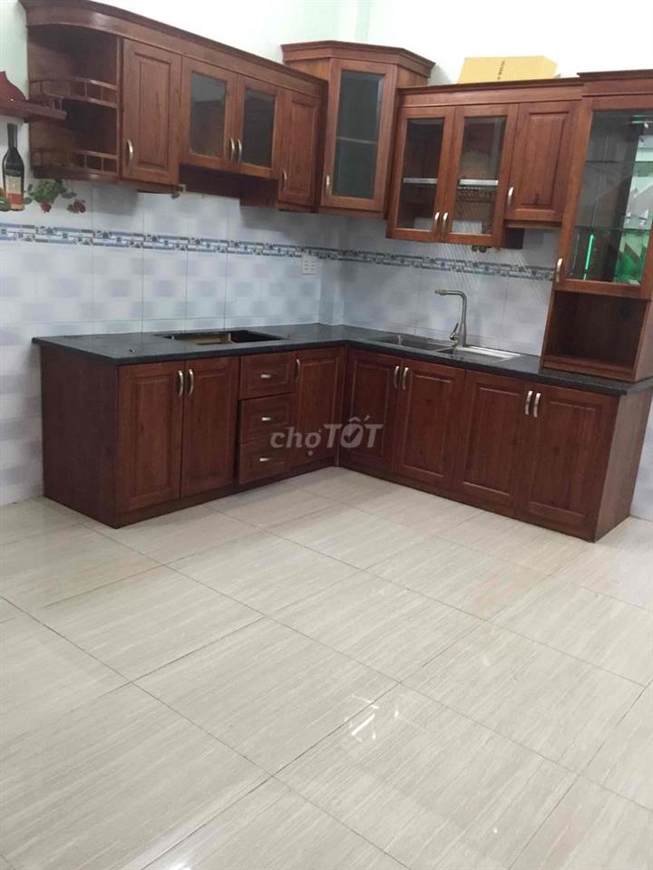 🏡 CHO THUÊ NHÀ NGUYÊN CĂN QUẬN 7 🏡