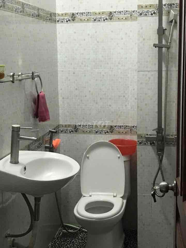 🏡 CHO THUÊ NHÀ NGUYÊN CĂN QUẬN 7 🏡