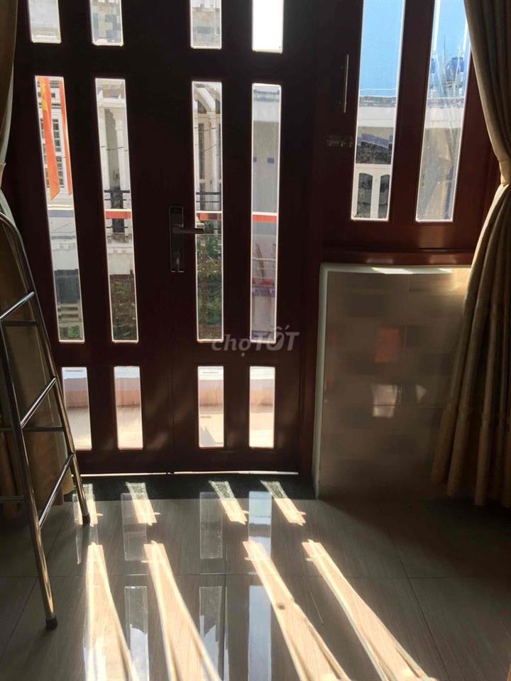 🏡 CHO THUÊ NHÀ NGUYÊN CĂN QUẬN 7 🏡