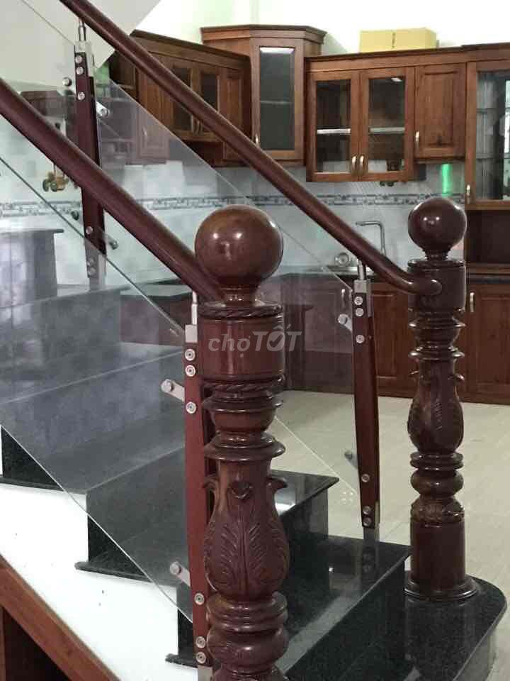 🏡 CHO THUÊ NHÀ NGUYÊN CĂN QUẬN 7 🏡
