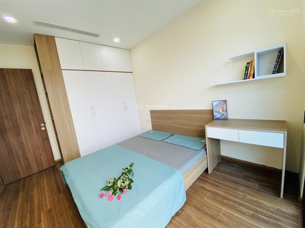Hot! bán căn hộ 2 phòng ngủ golden park tower dương đình nghệ, chỉ 9.7 tỷ.  0966 573 ***