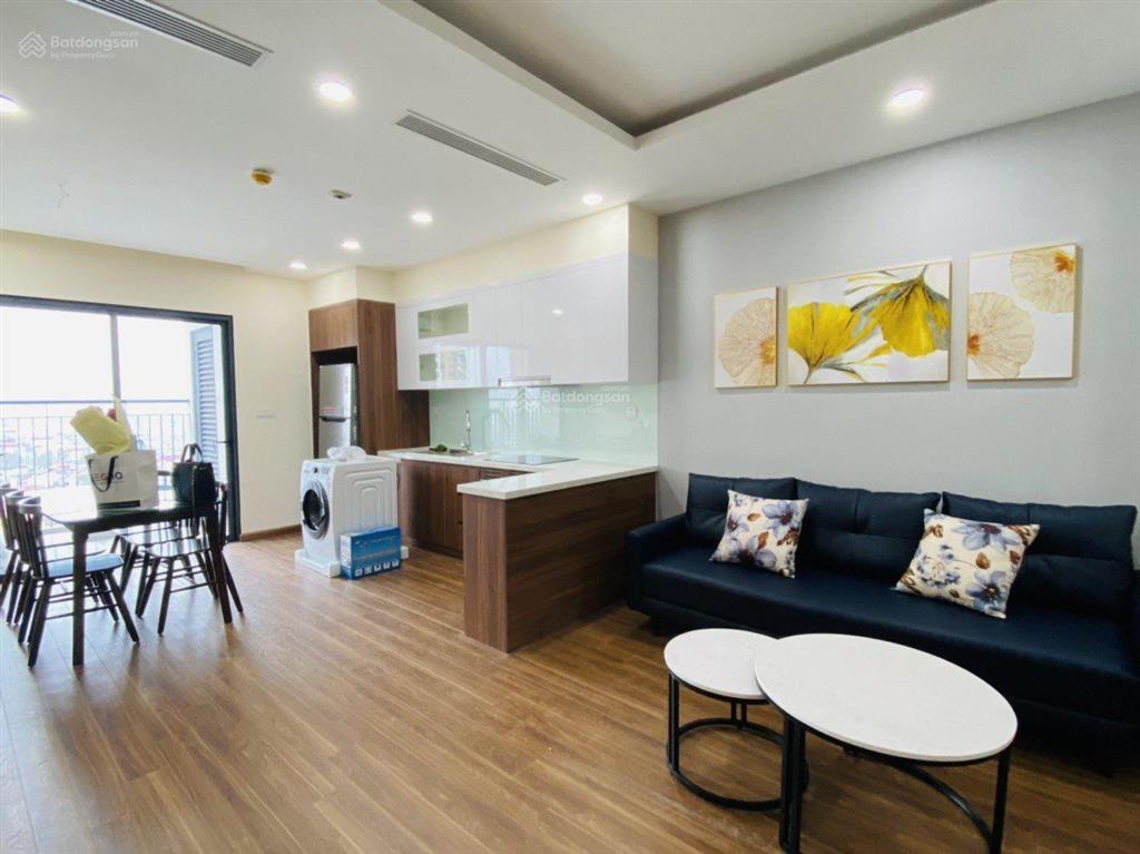 Hot! bán căn hộ 2 phòng ngủ golden park tower dương đình nghệ, chỉ 9.7 tỷ.  0966 573 ***