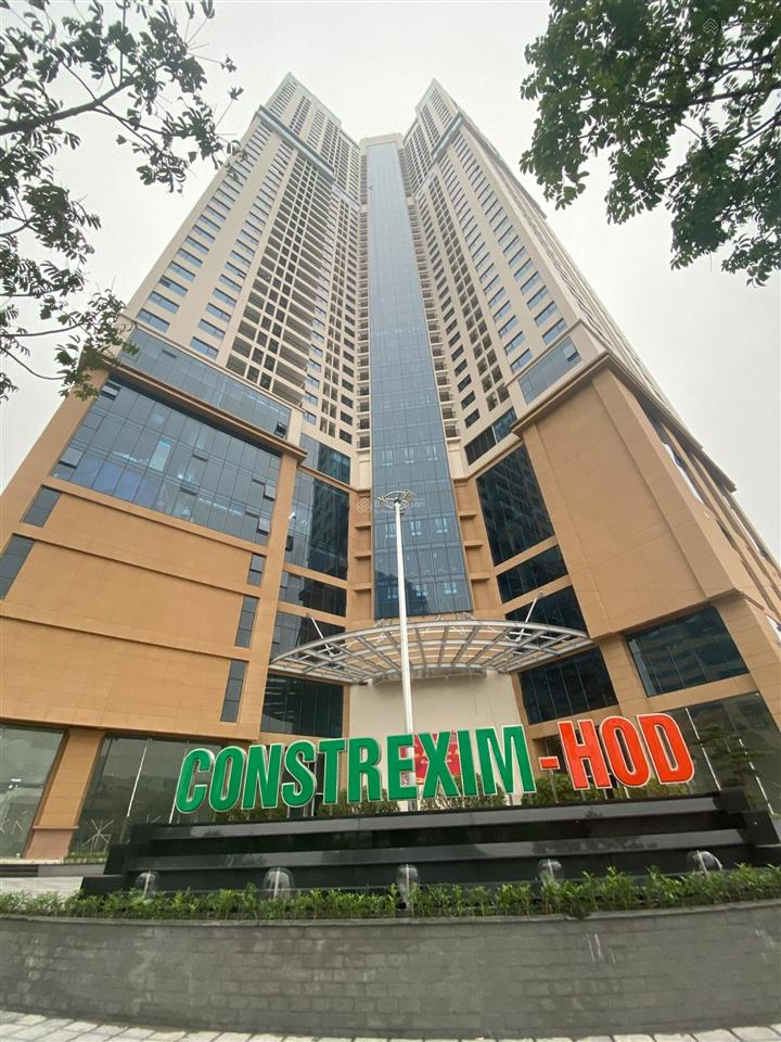 Hot! bán căn hộ 2 phòng ngủ golden park tower dương đình nghệ, chỉ 9.7 tỷ.  0966 573 ***
