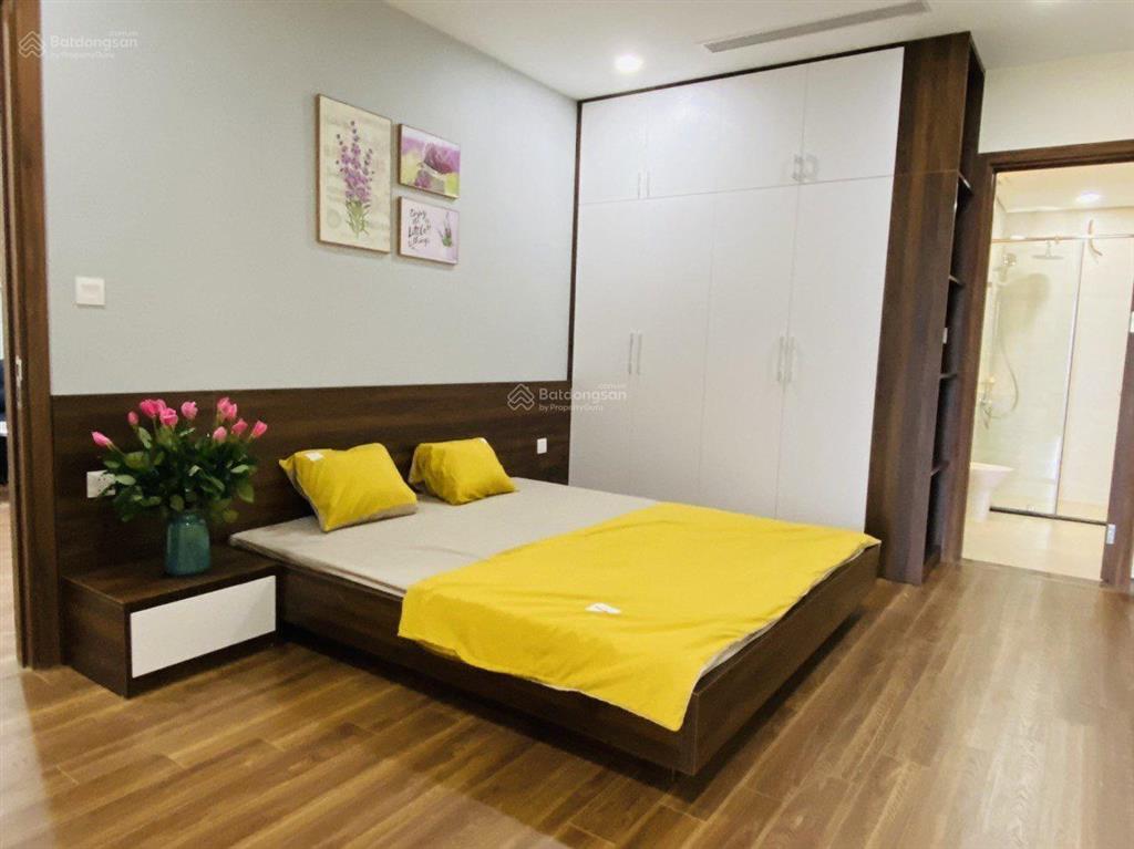 Hot! bán căn hộ 2 phòng ngủ golden park tower dương đình nghệ, chỉ 9.7 tỷ.  0966 573 ***