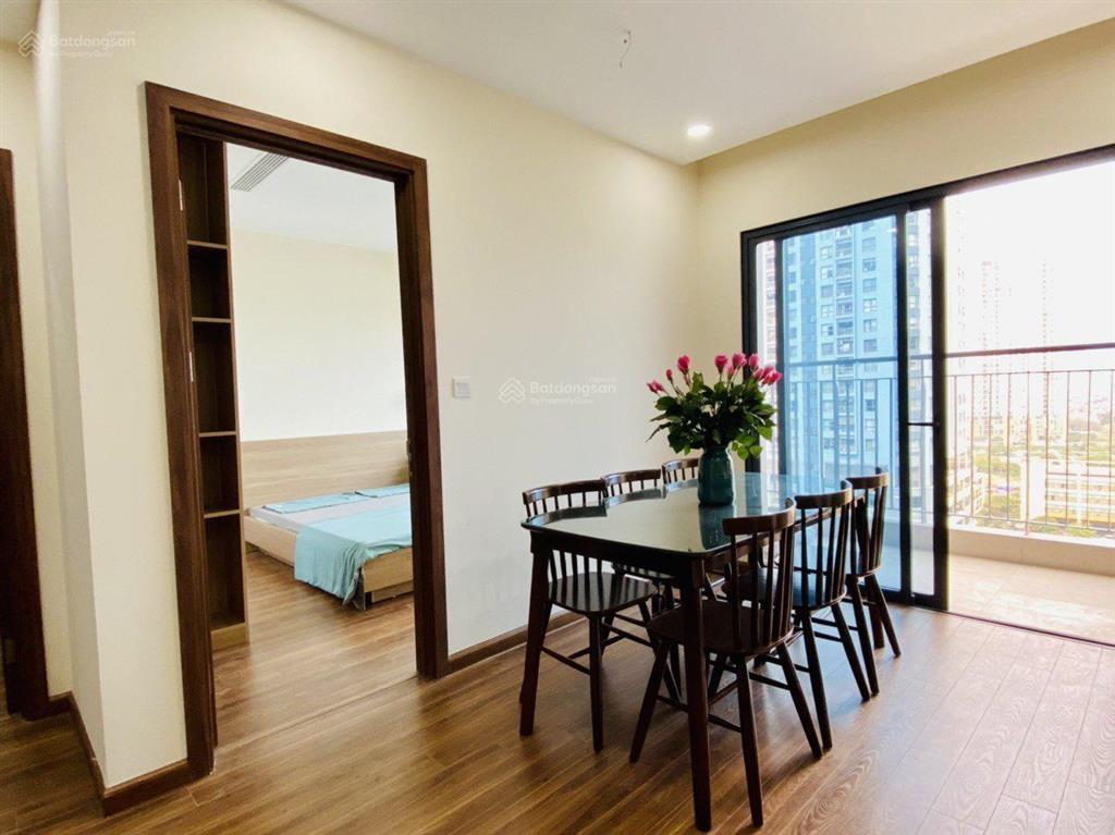 Hot! bán căn hộ 2 phòng ngủ golden park tower dương đình nghệ, chỉ 9.7 tỷ.  0966 573 ***