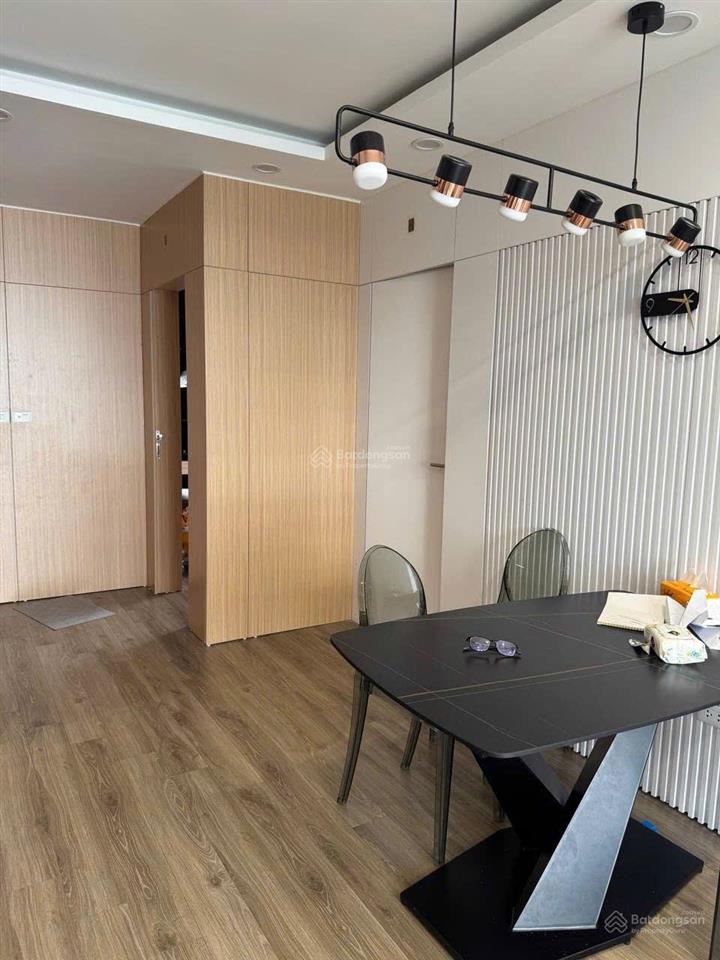 Bán gấp căn hộ 3 phòng ngủ an bình city phạm văn đồng chỉ 8.4tỷ