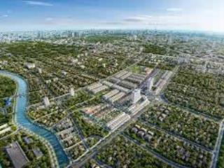 Siêu phẩm đất nền dự án tùng linh peaceful cơ hội đầu tư siêu hấp dẫn tại thái nguyên