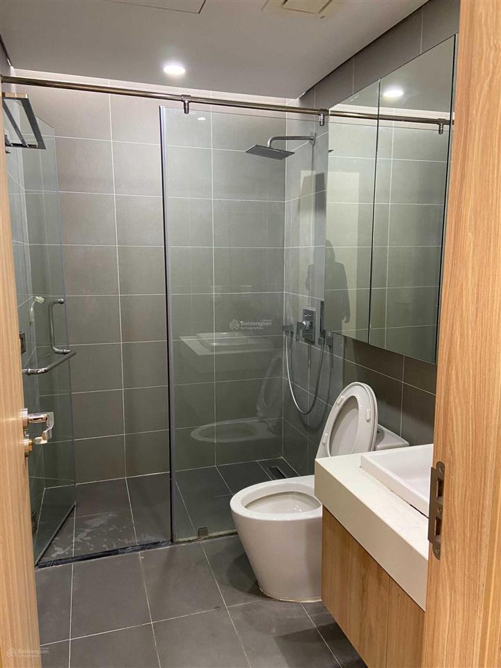 Cho thuê căn hộ 2 phòng ngủ the zei lê đức thọ đồ cơ bản 16 triệu/tháng