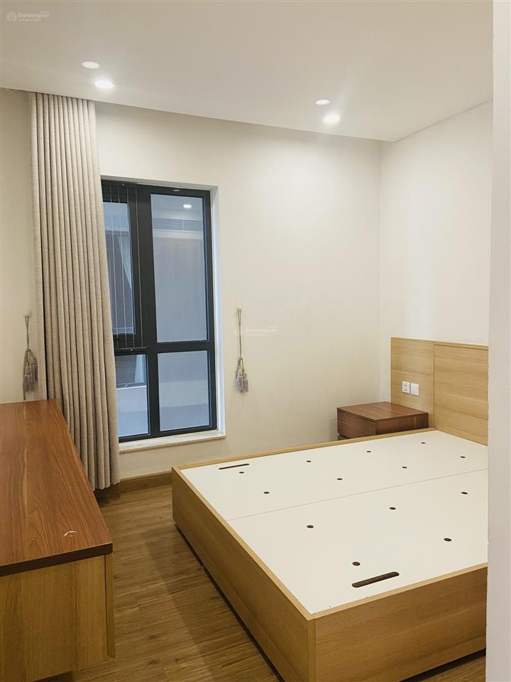 Giảm giá sâu! bán gấp căn hộ 2,5 phòng ngủ sky park residence, chỉ 10,8 tỷ