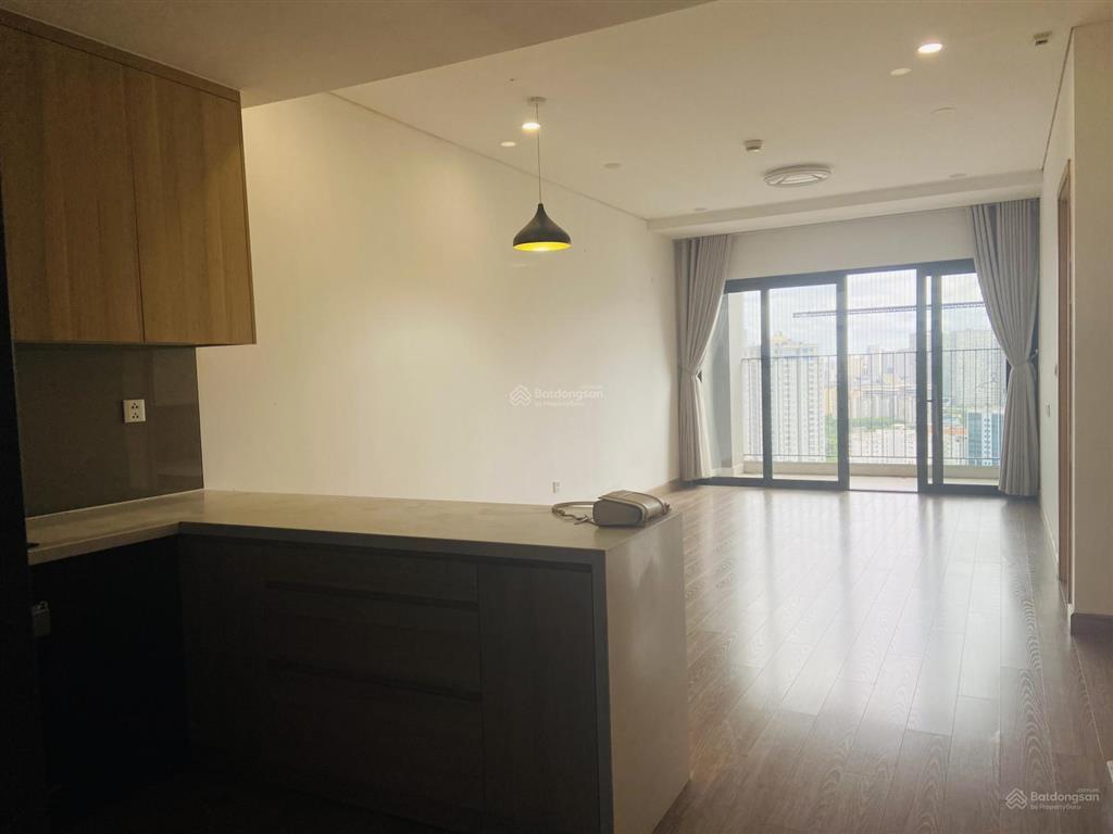 Giảm giá sâu! bán gấp căn hộ 2,5 phòng ngủ sky park residence, chỉ 10,8 tỷ