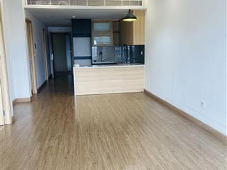 Giảm giá sâu! bán gấp căn hộ 2.5 phòng ngủ sky park residence, chỉ 10,8 tỷ