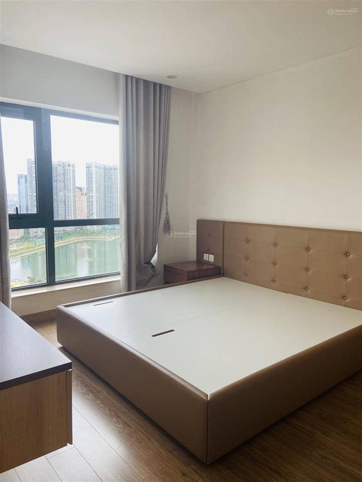 Giảm giá sâu! bán gấp căn hộ 2,5 phòng ngủ sky park residence, chỉ 10,8 tỷ
