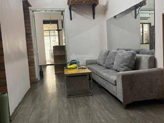 Chính chủ cho thuê tập thể 2 phòng ngủ mỳ chùa bộc phố nguyễn ngọc doãn giá rẻ 6.5 triệu
