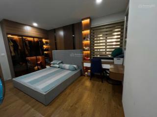 Cho thuê căn hộ 2 phòng ngủ the park home gần công viên cầu giấy 18 triệu/th