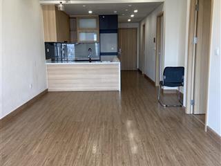 Gấp! bán căn 2.5 phòng ngủ, 86m2 view hồ sky park residence chỉ 10.8 tỷ