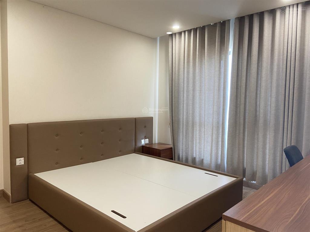 Gấp! bán căn 2.5 phòng ngủ, 86m2 view hồ sky park residence chỉ 10.8 tỷ