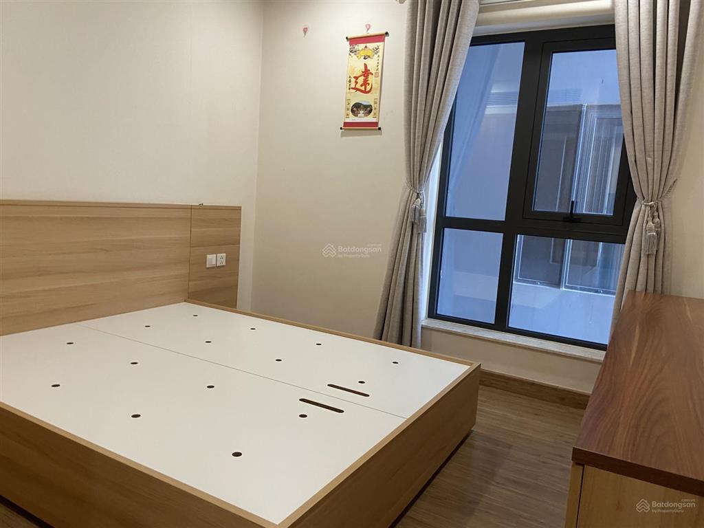 Gấp! bán căn 2.5 phòng ngủ, 86m2 view hồ sky park residence chỉ 10.8 tỷ