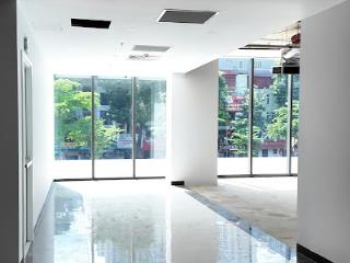 Hot! bán sàn thương mại dịch vụ văn phòng the ninety complex 90 đường láng 8.5 tỷ