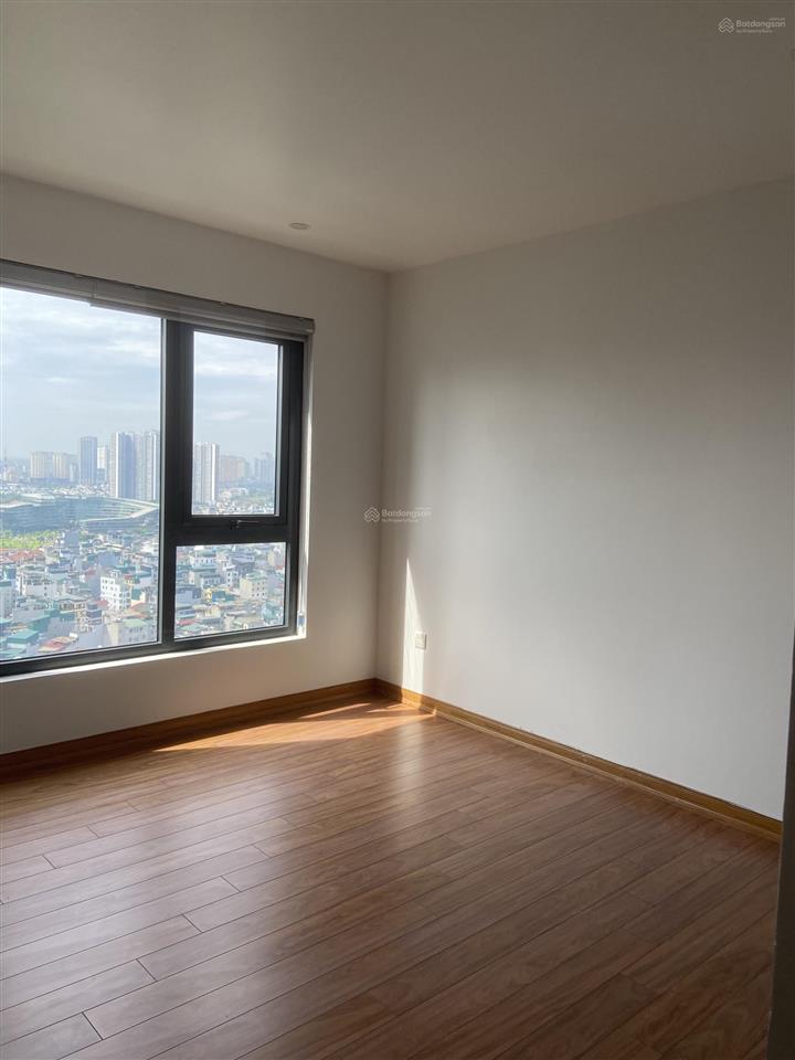 Cho thuê căn hộ 3 phòng ngủ the sun mễ trì giá 15 triệu  vào ở ngay.  0966 573 ***