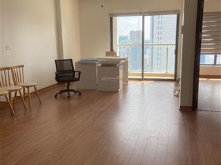 Cho thuê căn hộ 3 phòng ngủ the sun mễ trì giá 15 triệu  vào ở ngay.  0966 573 ***