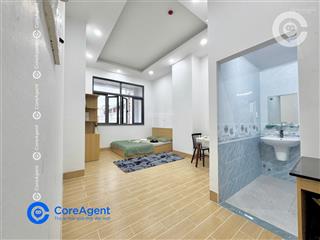 Căn hộ 1pn  50m2 chỉ 5,2 tr/tháng  đường số 24, phường linh đông, thủ đức