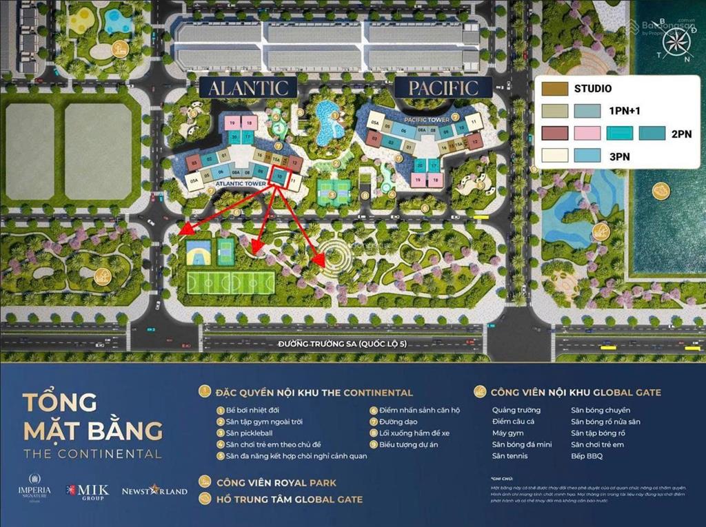 Thay đổi nhu cầu tôi cần bán căn 2n 69m² tầng đẹp căn số 10 view sông giá 7.3** tỷ,  0916 411 ***