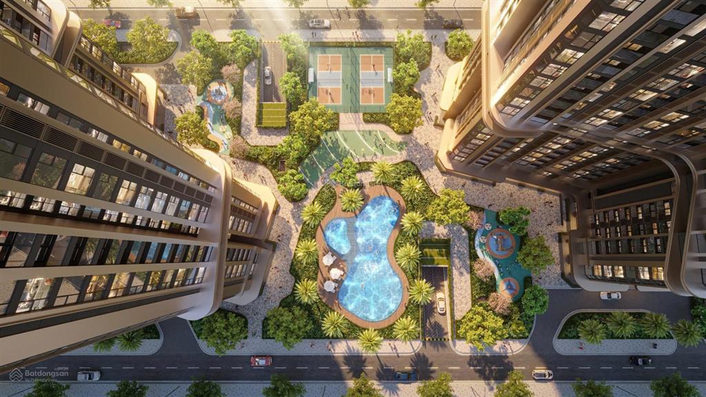 Thay đổi nhu cầu tôi cần bán căn 2n 69m² tầng đẹp căn số 10 view sông giá 7.3** tỷ,  0916 411 ***