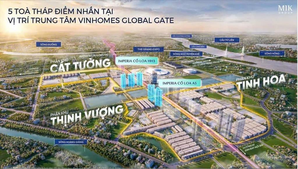 Thay đổi nhu cầu tôi cần bán căn 2n 69m² tầng đẹp căn số 10 view sông giá 7.3** tỷ,  0916 411 ***