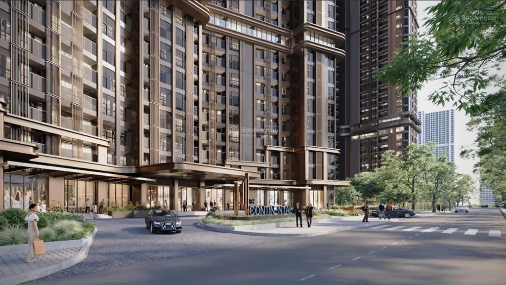 Thay đổi nhu cầu tôi cần bán căn 2n 69m² tầng đẹp căn số 10 view sông giá 7.3** tỷ,  0916 411 ***